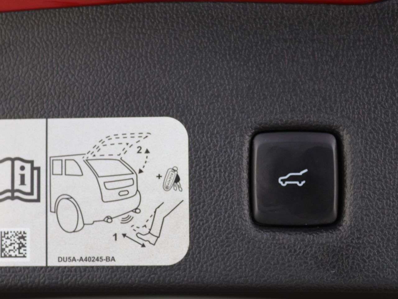 2020 FORD KUGA 2020 FORD KUGA
