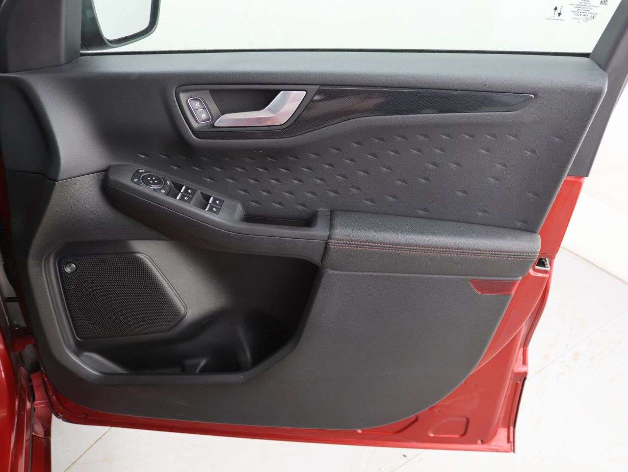 2020 FORD KUGA 2020 FORD KUGA
