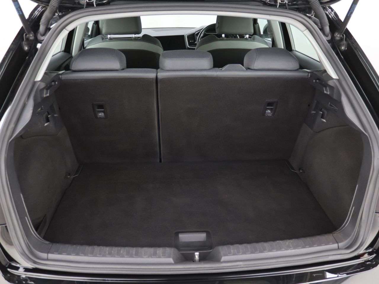 2019 AUDI A1 2019 AUDI A1