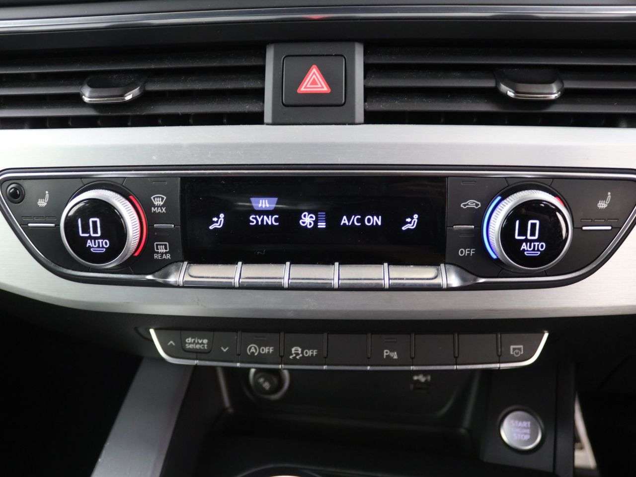 2018 AUDI A5 2018 AUDI A5