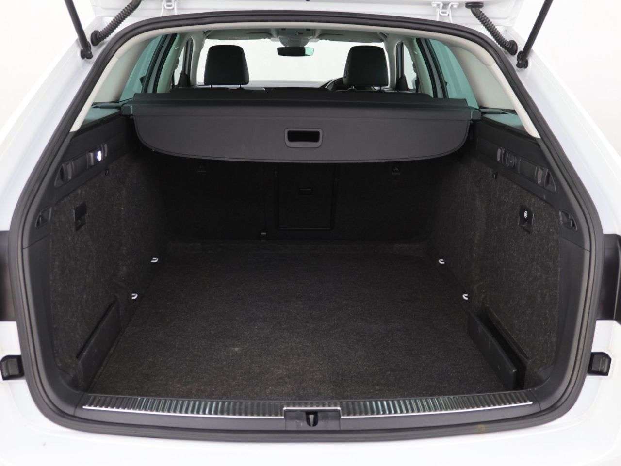 2020 SKODA SUPERB 2020 SKODA SUPERB