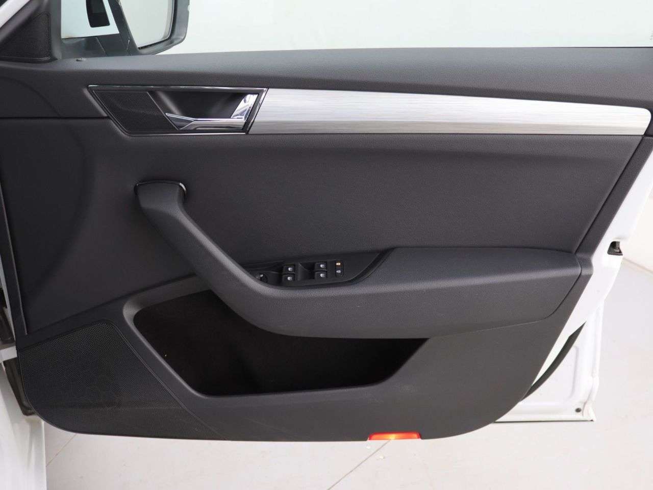 2020 SKODA SUPERB 2020 SKODA SUPERB