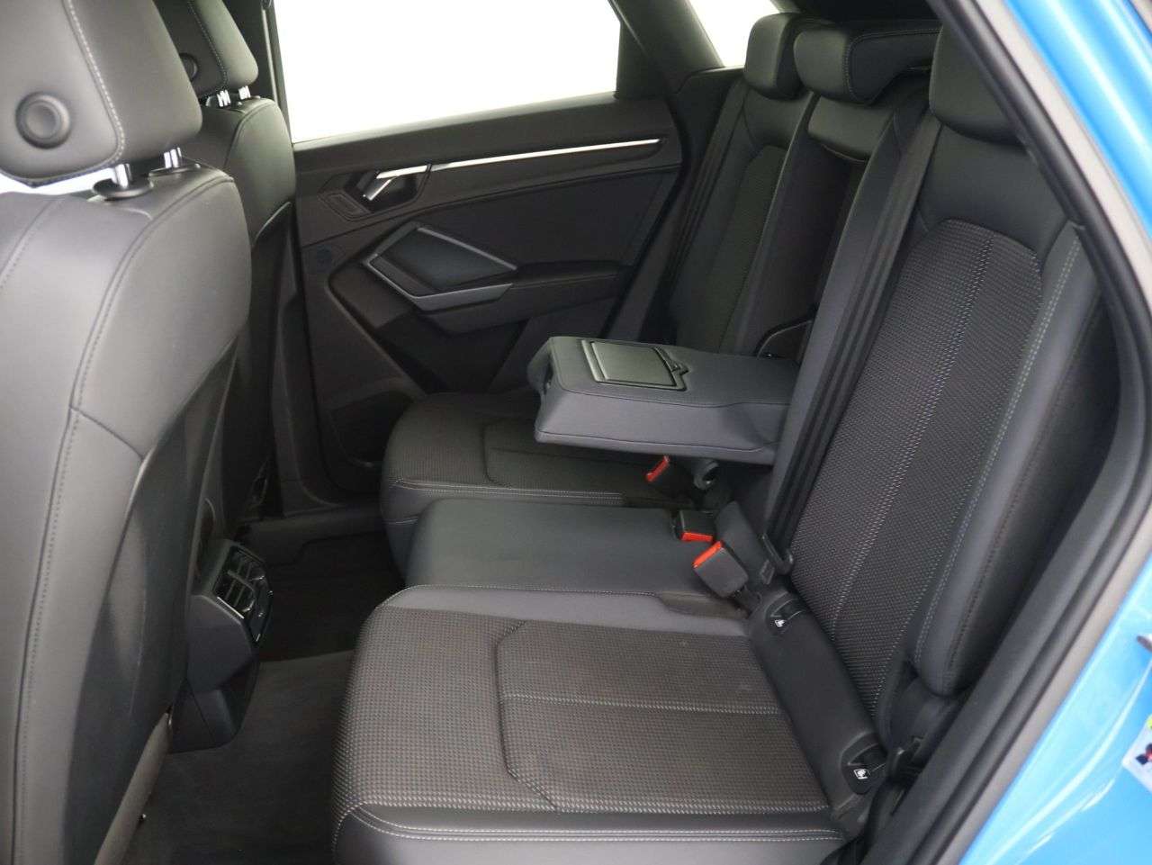 2019 AUDI Q3 2019 AUDI Q3