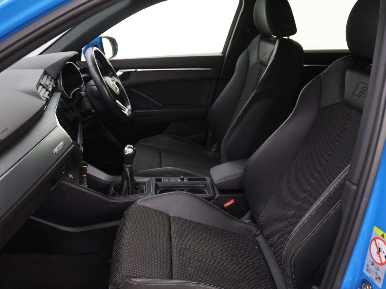 2019 AUDI Q3 2019 AUDI Q3