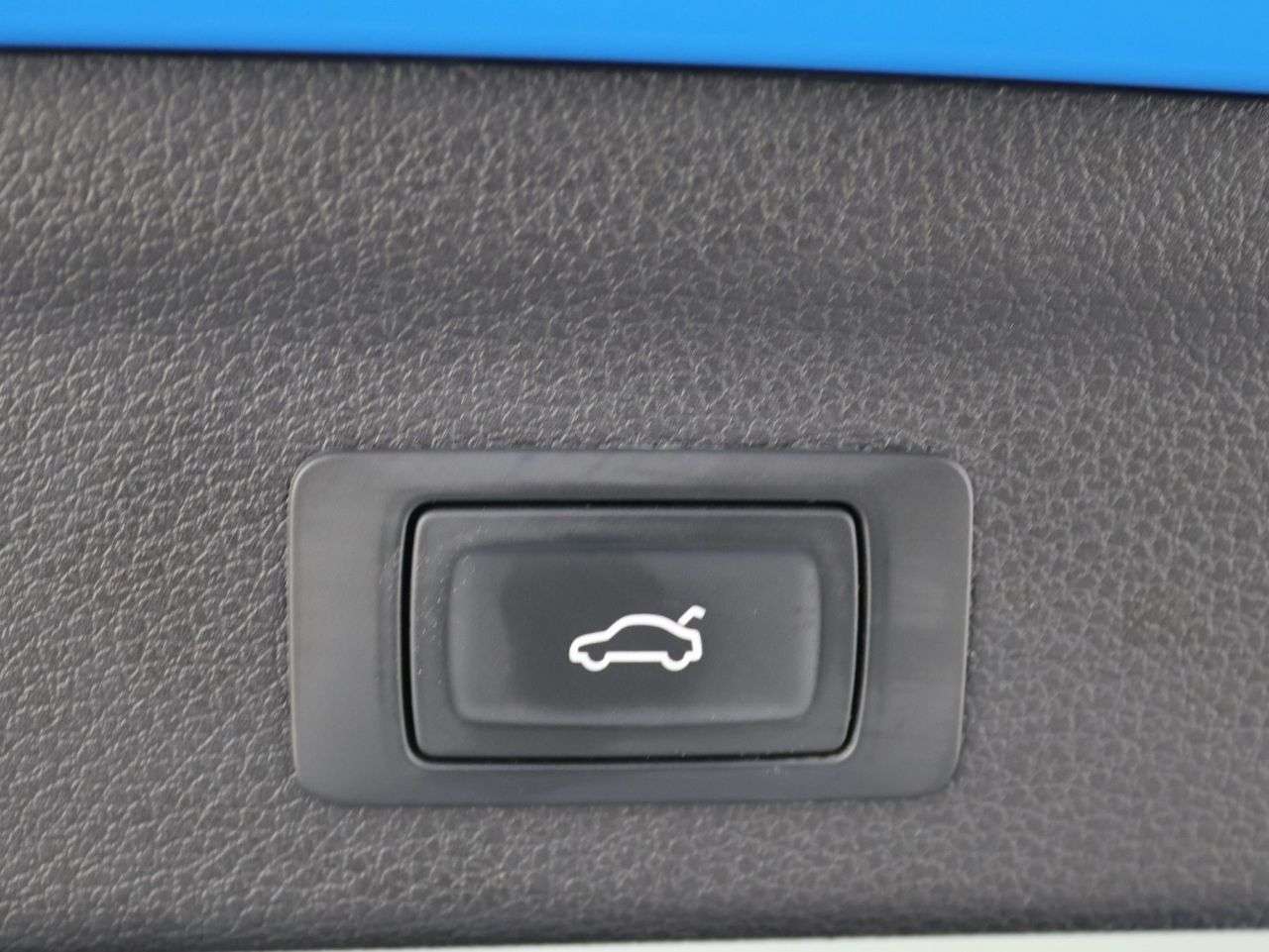 2019 AUDI Q3 2019 AUDI Q3
