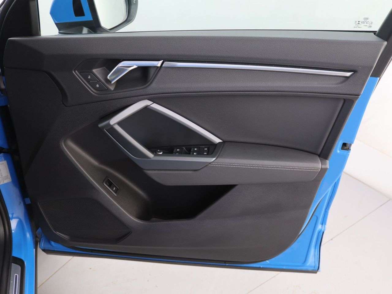 2019 AUDI Q3 2019 AUDI Q3