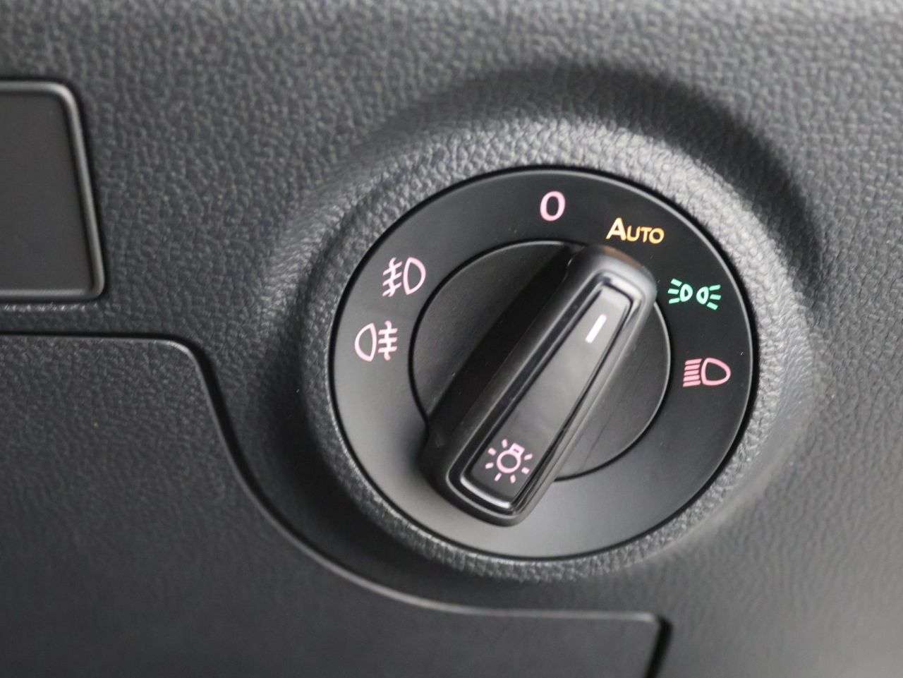 2024 SEAT ARONA 2024 SEAT ARONA