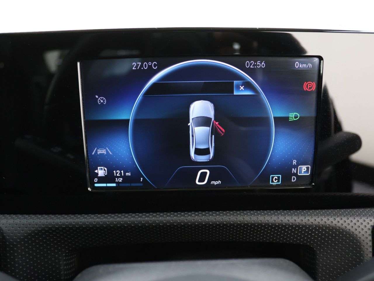 2022 MERCEDES-BENZ A CLASS 2022 MERCEDES-BENZ A CLASS