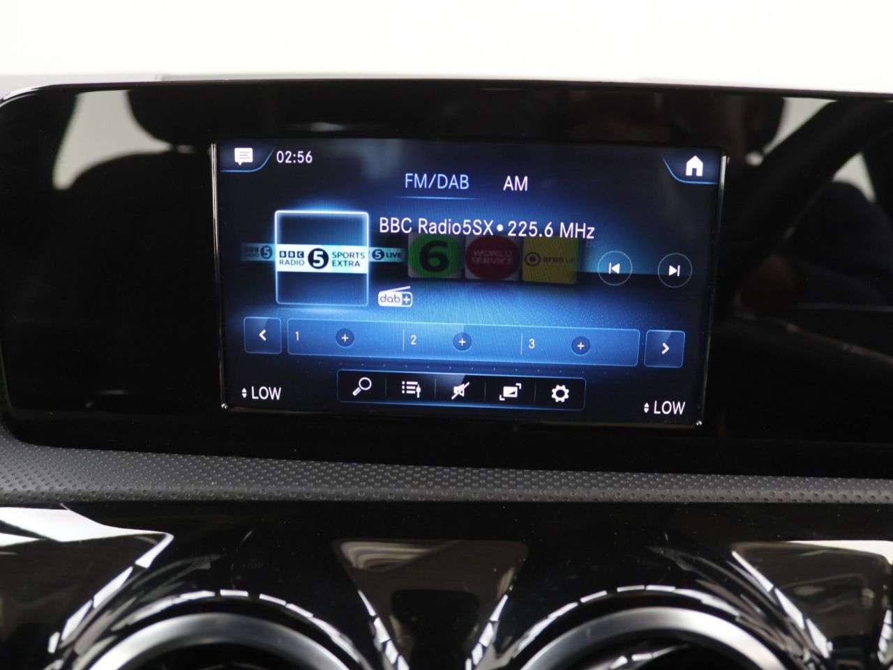 2022 MERCEDES-BENZ A CLASS 2022 MERCEDES-BENZ A CLASS