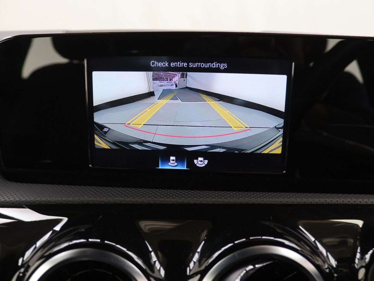 2022 MERCEDES-BENZ A CLASS 2022 MERCEDES-BENZ A CLASS