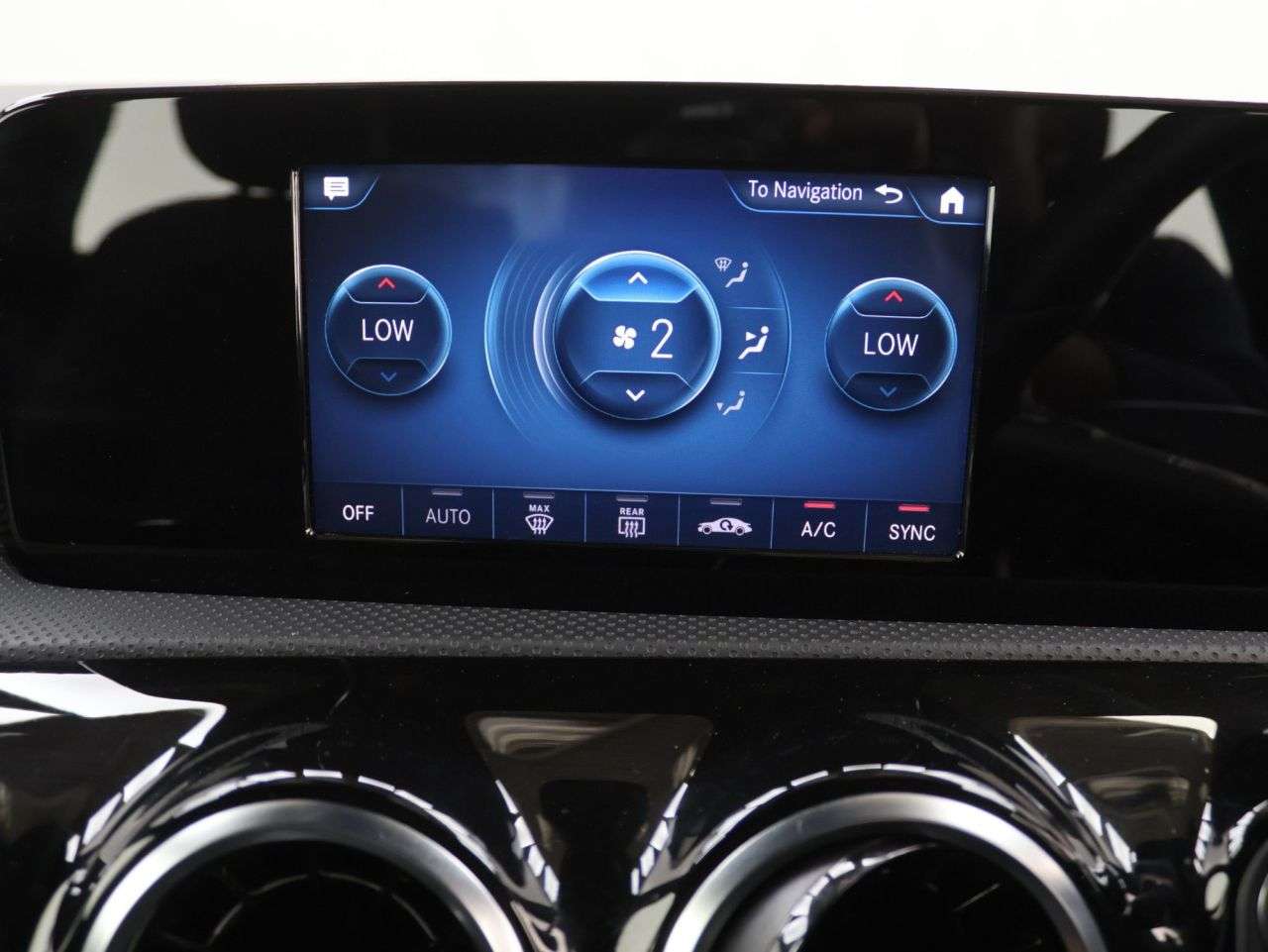 2022 MERCEDES-BENZ A CLASS 2022 MERCEDES-BENZ A CLASS