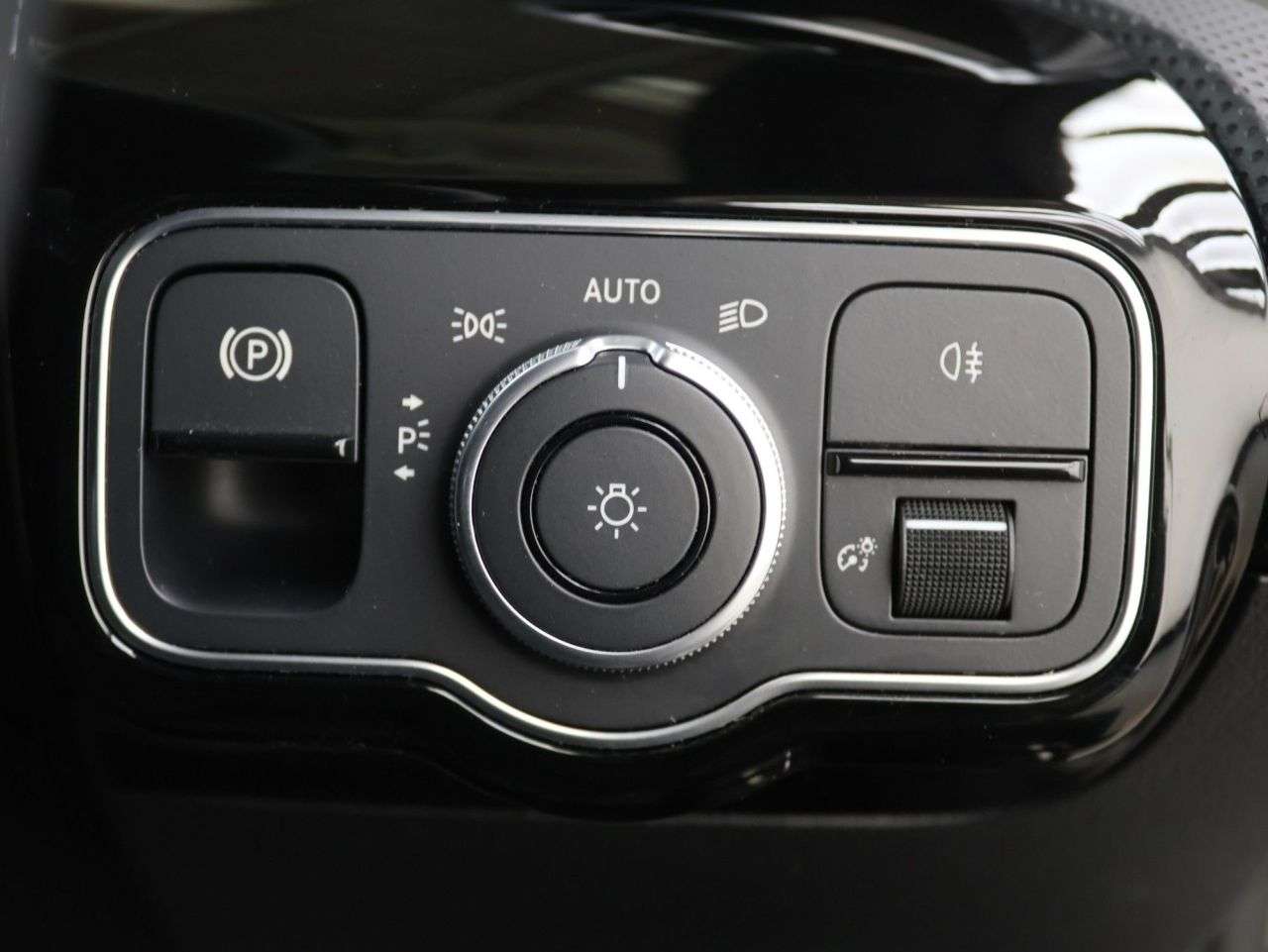 2022 MERCEDES-BENZ A CLASS 2022 MERCEDES-BENZ A CLASS