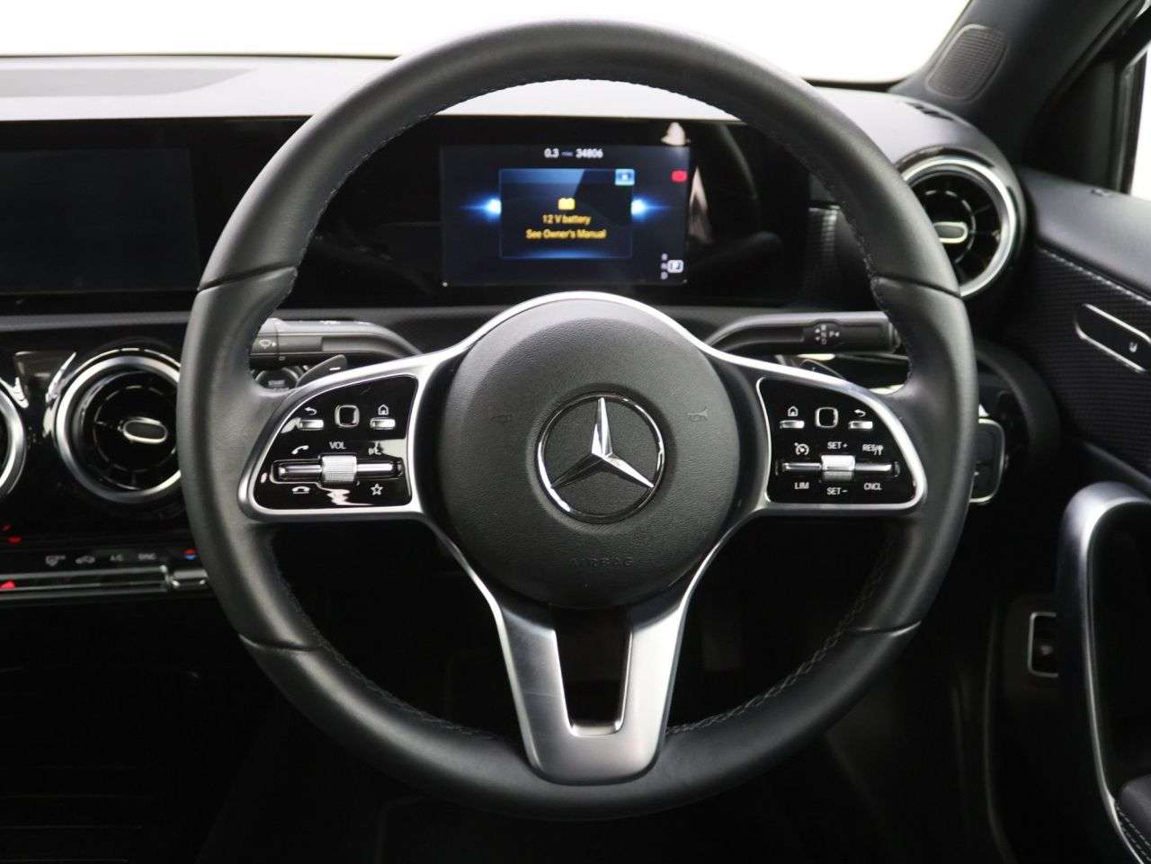 2022 MERCEDES-BENZ A CLASS 2022 MERCEDES-BENZ A CLASS