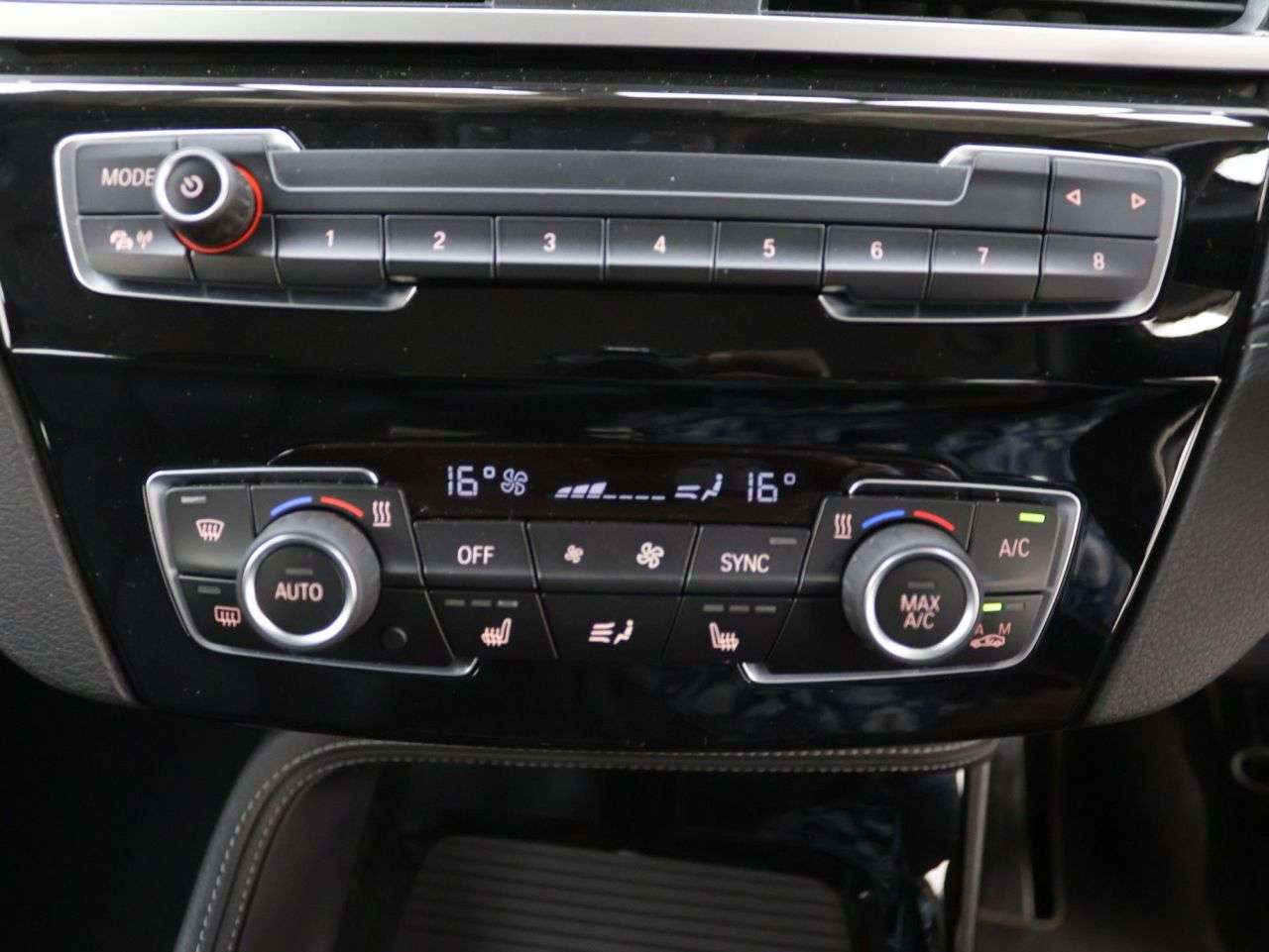 2022 BMW X1 2022 BMW X1