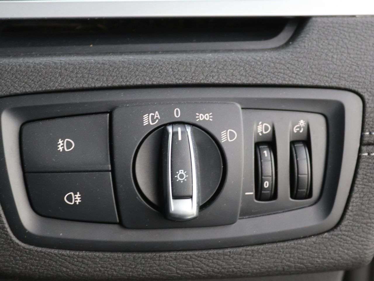 2022 BMW X1 2022 BMW X1