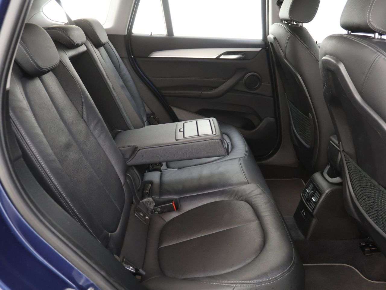 2022 BMW X1 2022 BMW X1
