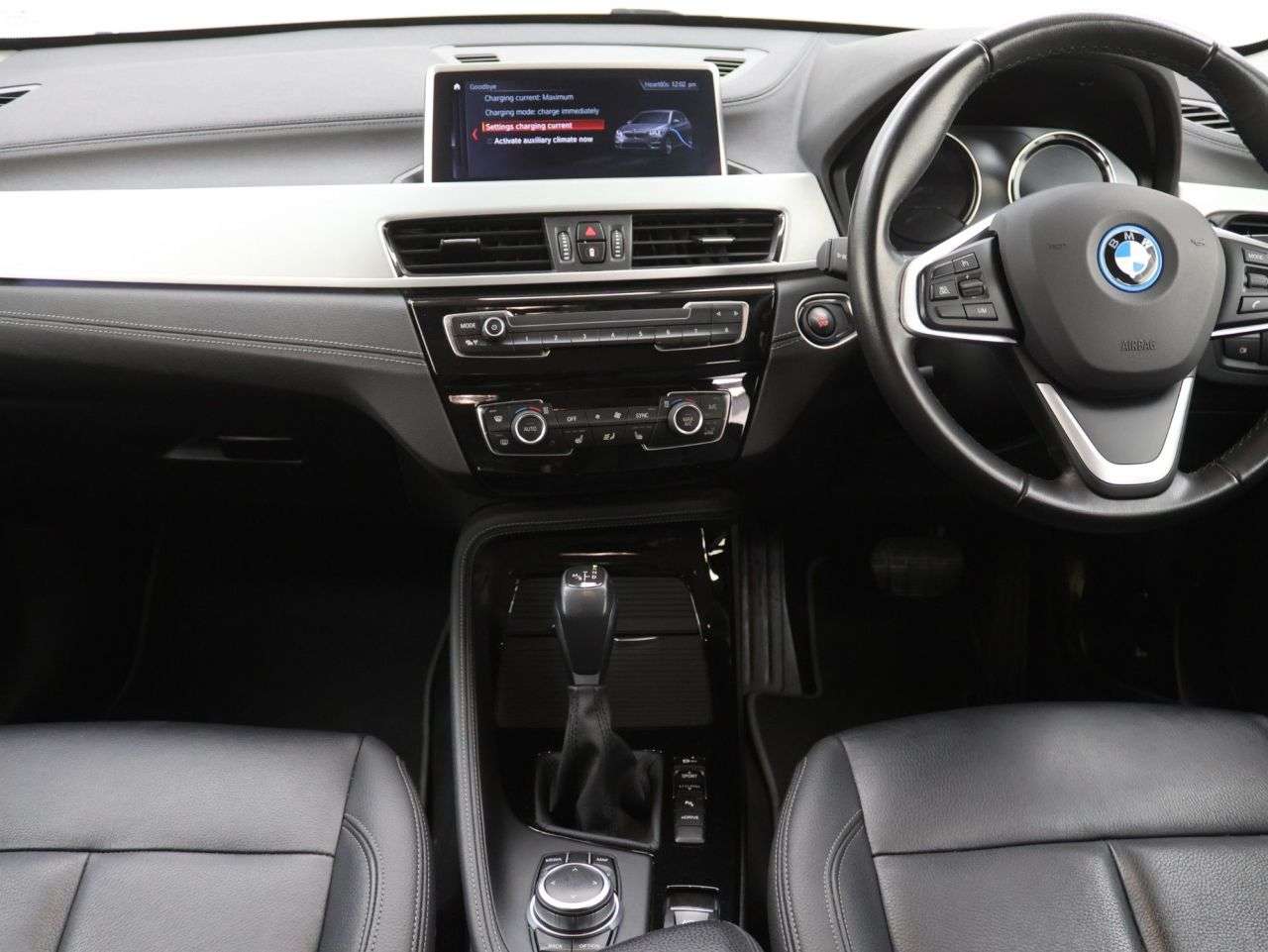 2022 BMW X1 2022 BMW X1