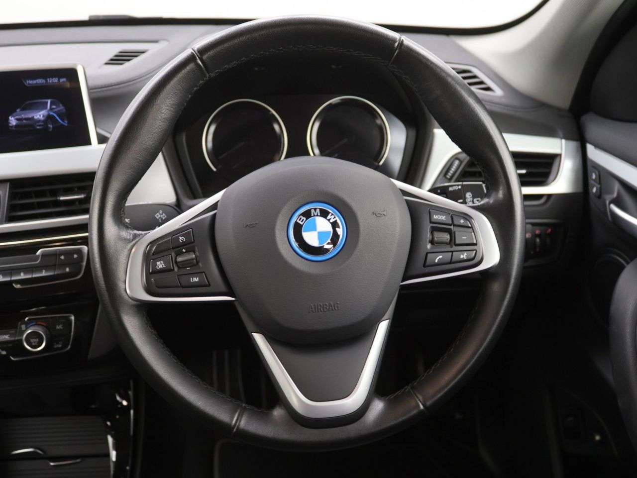 2022 BMW X1 2022 BMW X1