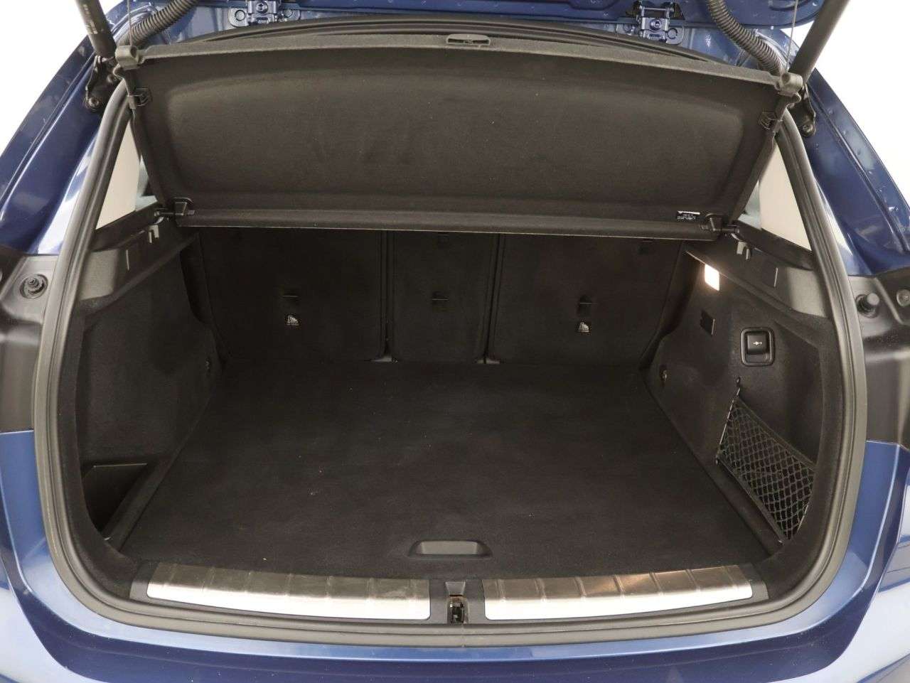 2022 BMW X1 2022 BMW X1