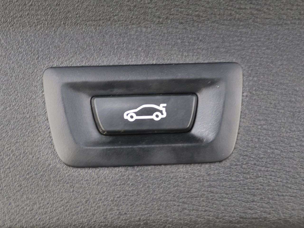 2022 BMW X1 2022 BMW X1