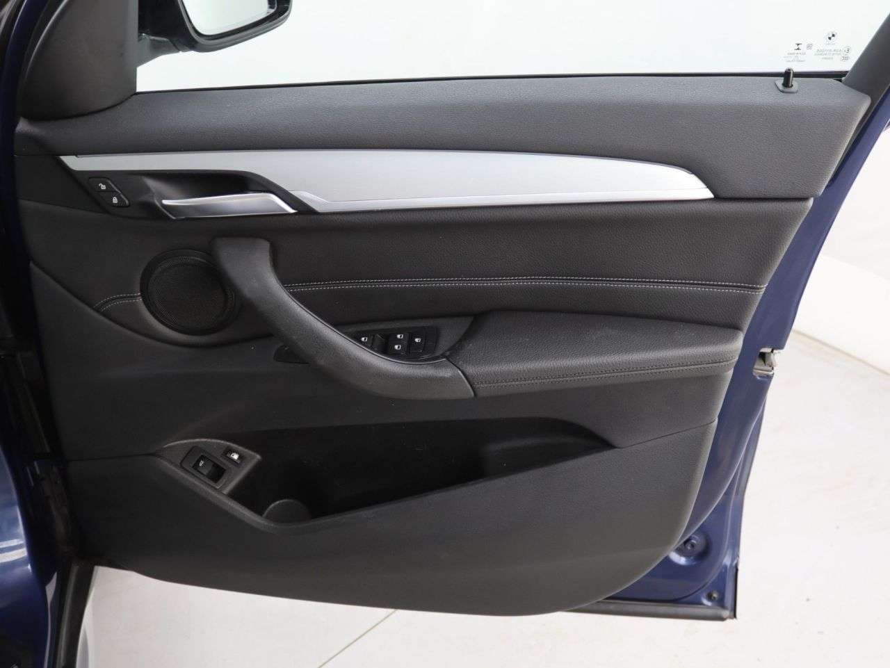 2022 BMW X1 2022 BMW X1