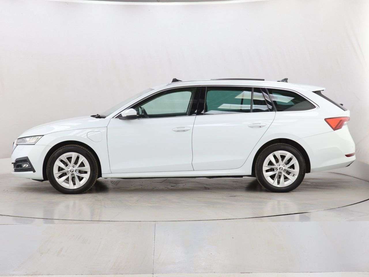 2022 SKODA OCTAVIA 2022 SKODA OCTAVIA