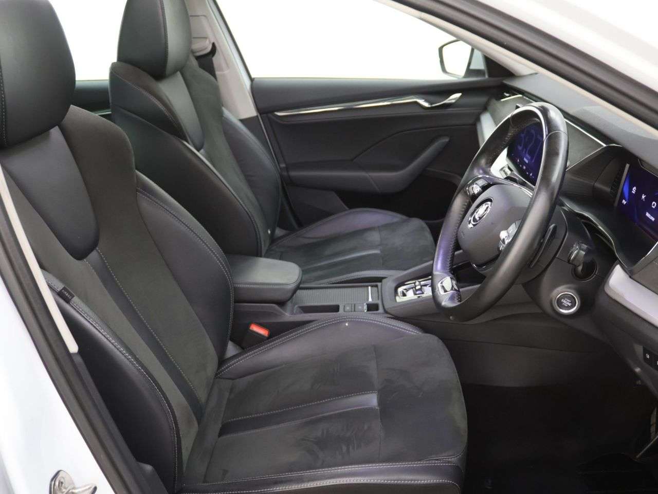 2022 SKODA OCTAVIA 2022 SKODA OCTAVIA