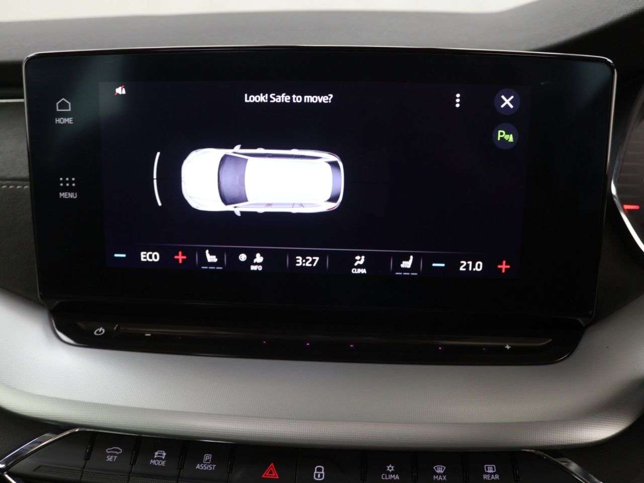 2022 SKODA OCTAVIA 2022 SKODA OCTAVIA