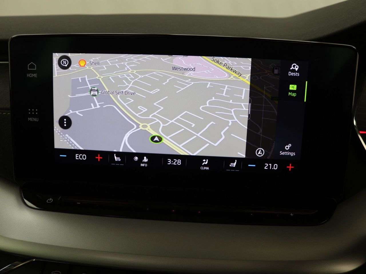 2022 SKODA OCTAVIA 2022 SKODA OCTAVIA