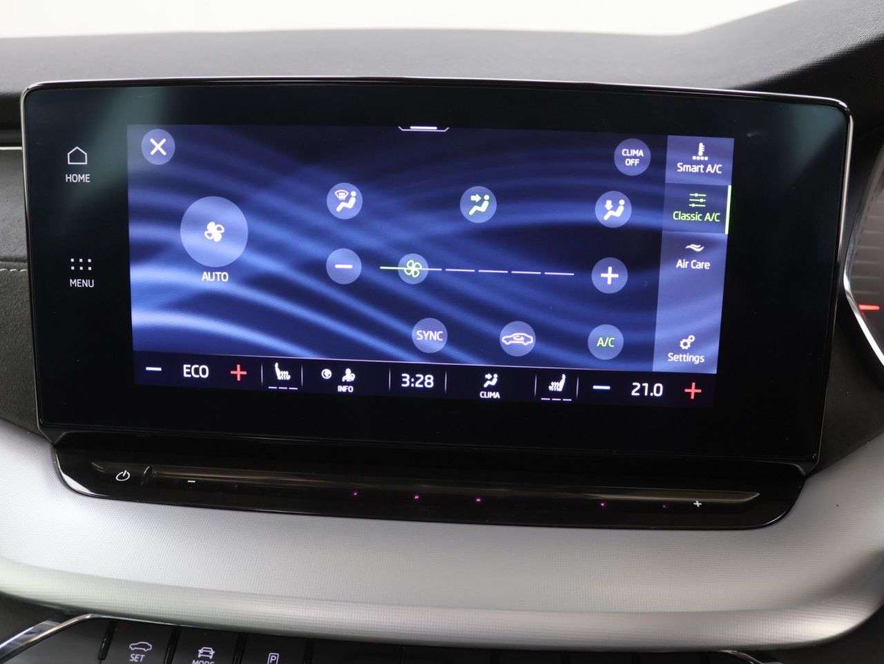 2022 SKODA OCTAVIA 2022 SKODA OCTAVIA