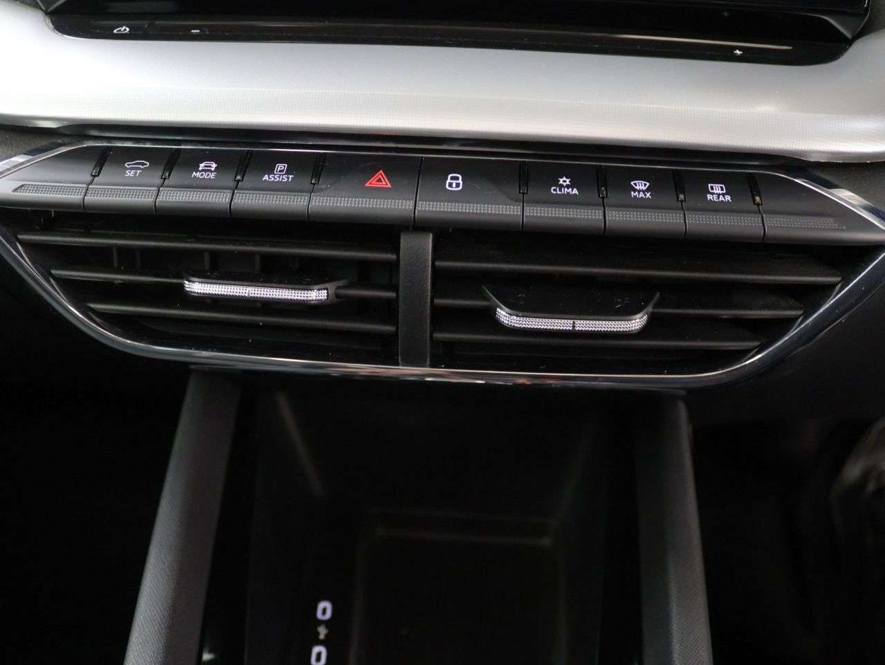 2022 SKODA OCTAVIA 2022 SKODA OCTAVIA