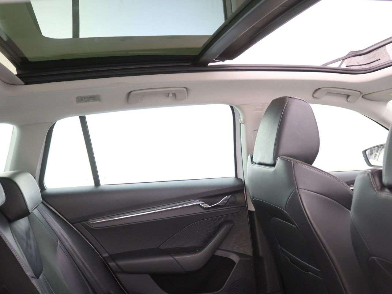 2022 SKODA OCTAVIA 2022 SKODA OCTAVIA