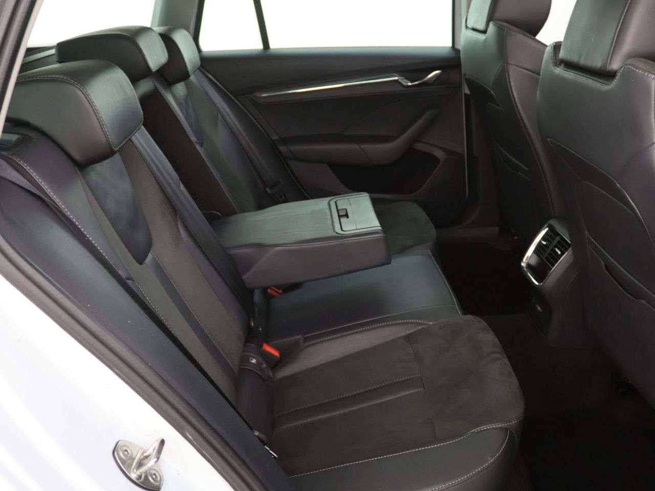 2022 SKODA OCTAVIA 2022 SKODA OCTAVIA