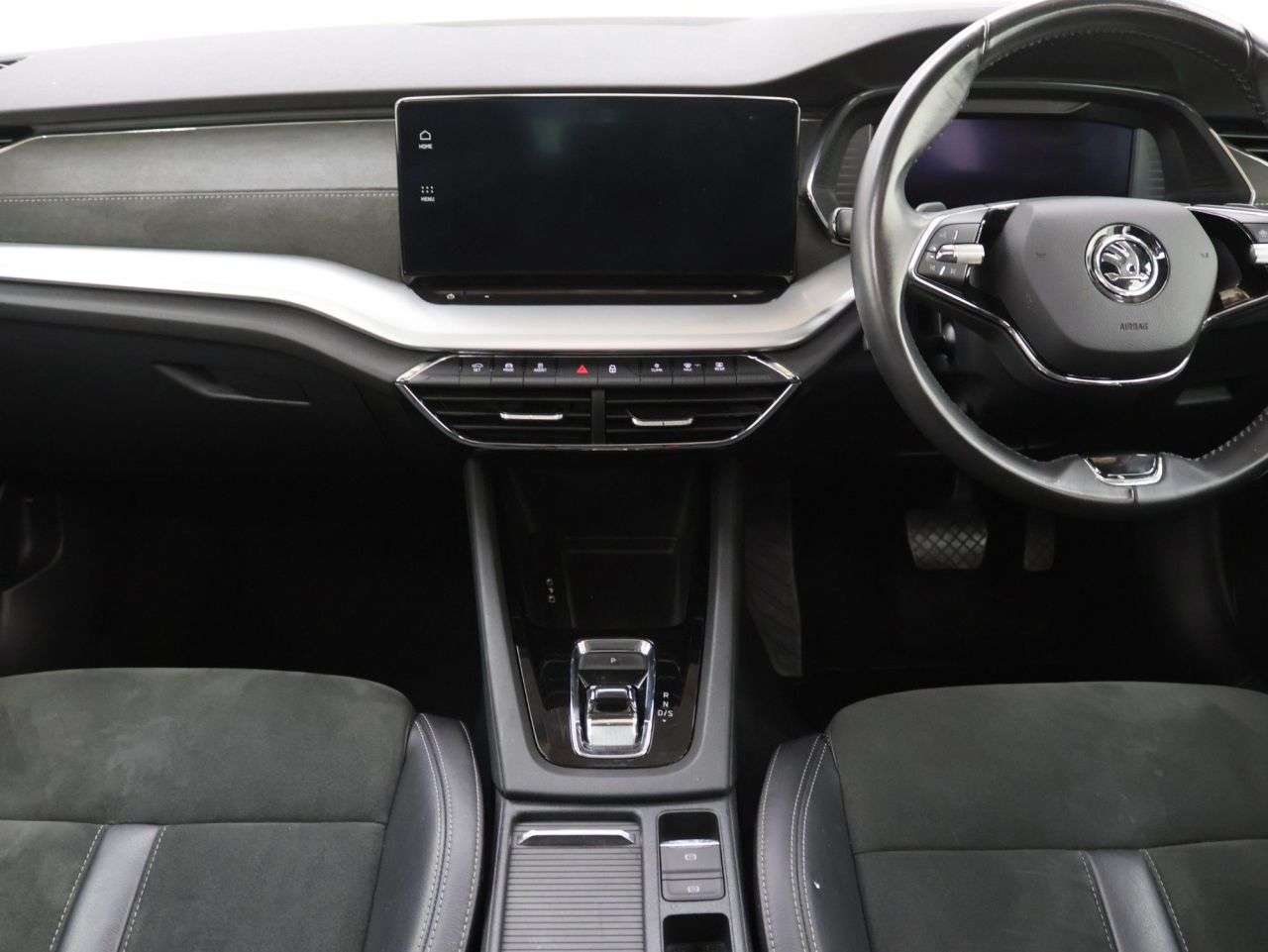 2022 SKODA OCTAVIA 2022 SKODA OCTAVIA