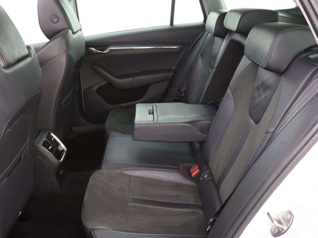 2022 SKODA OCTAVIA 2022 SKODA OCTAVIA