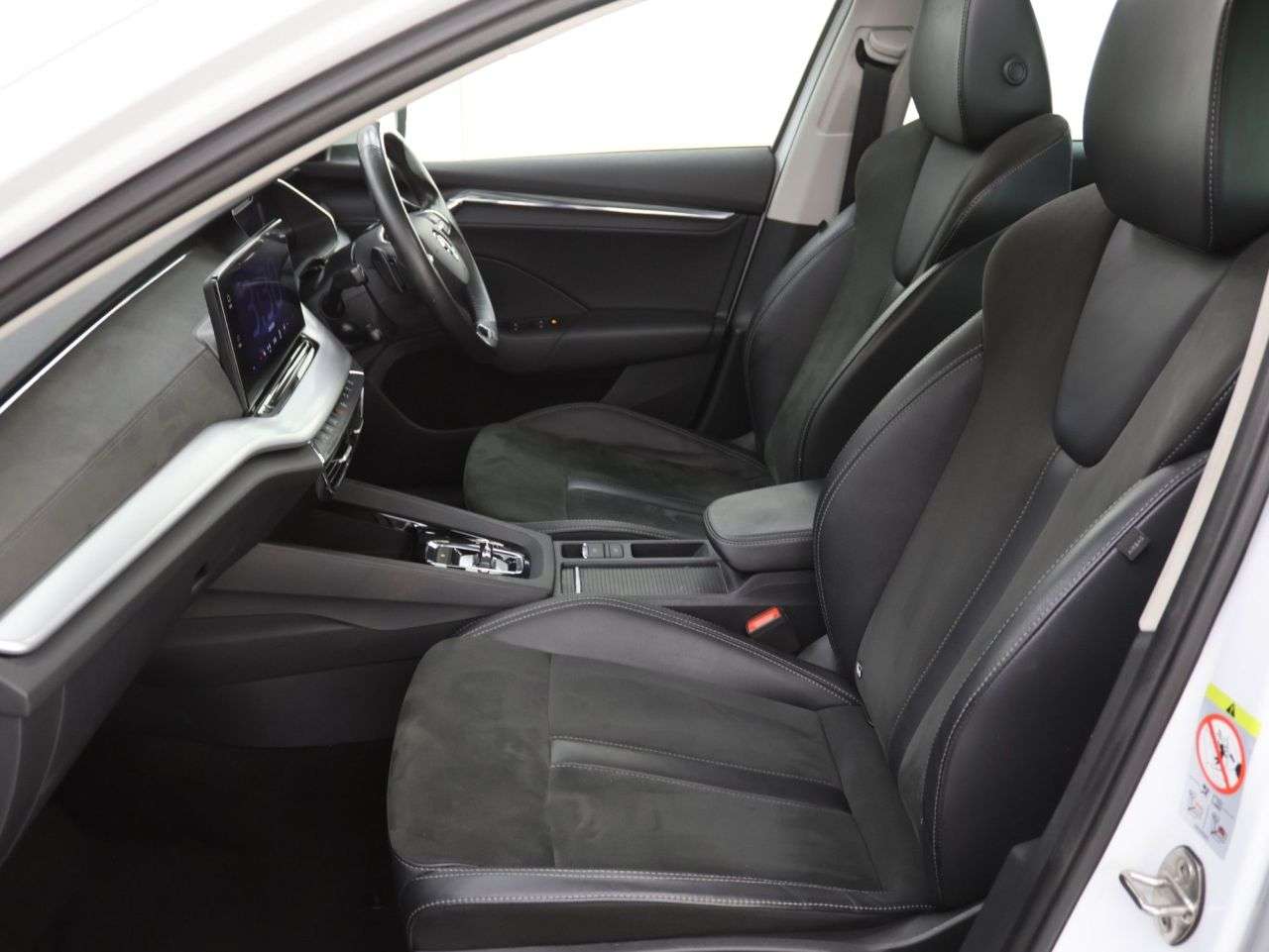 2022 SKODA OCTAVIA 2022 SKODA OCTAVIA