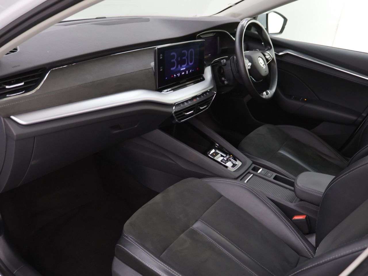 2022 SKODA OCTAVIA 2022 SKODA OCTAVIA