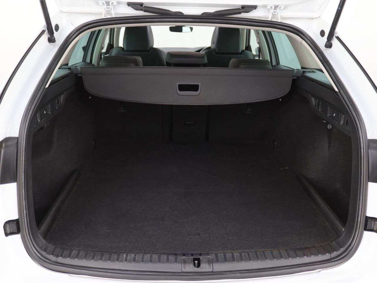 2022 SKODA OCTAVIA 2022 SKODA OCTAVIA
