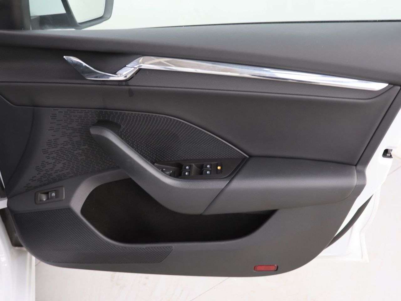 2022 SKODA OCTAVIA 2022 SKODA OCTAVIA