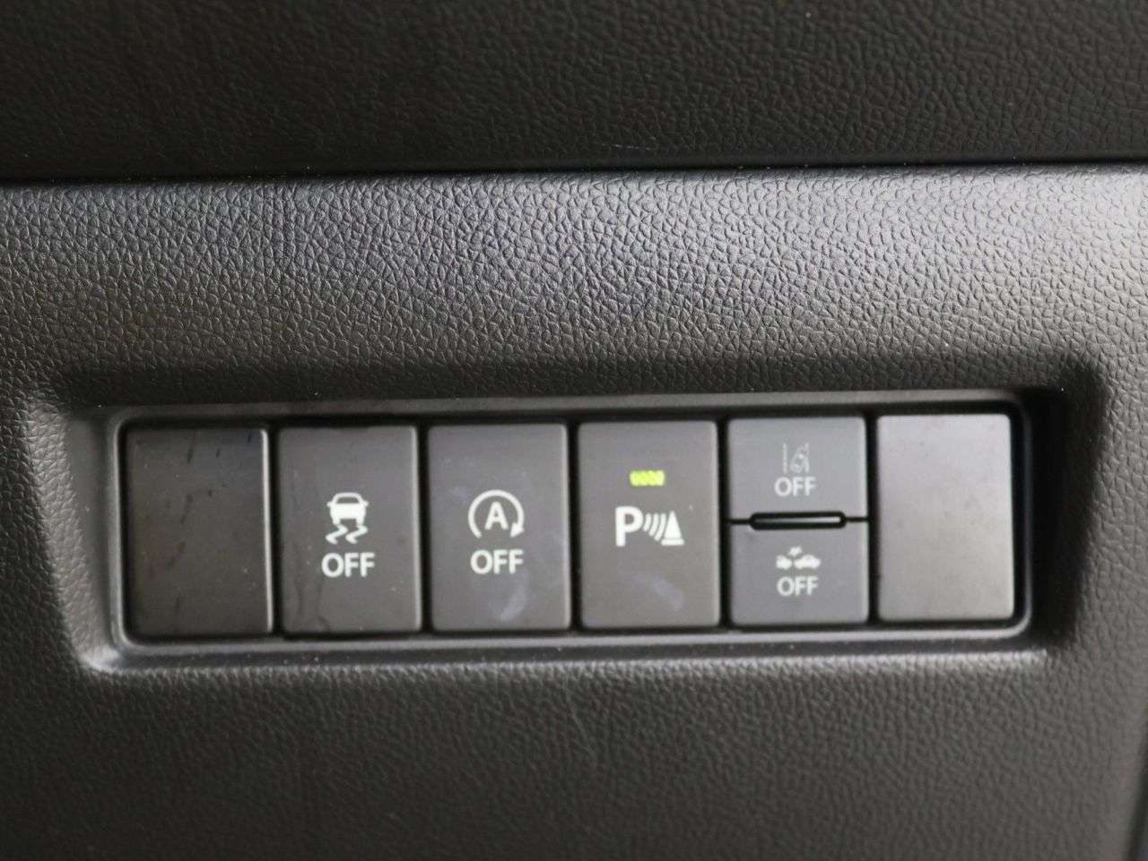 2023 SUZUKI SWIFT 2023 SUZUKI SWIFT