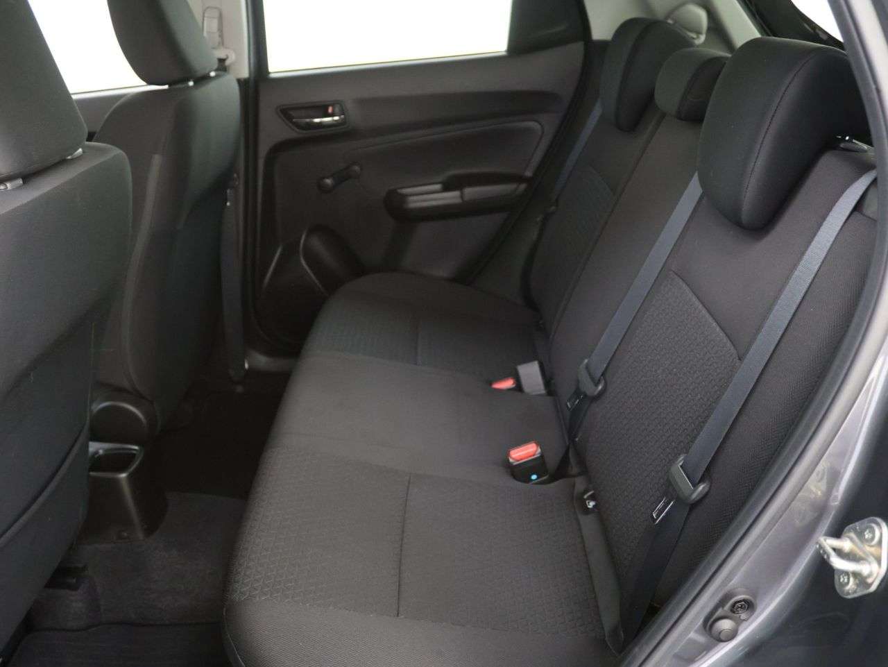 2023 SUZUKI SWIFT 2023 SUZUKI SWIFT