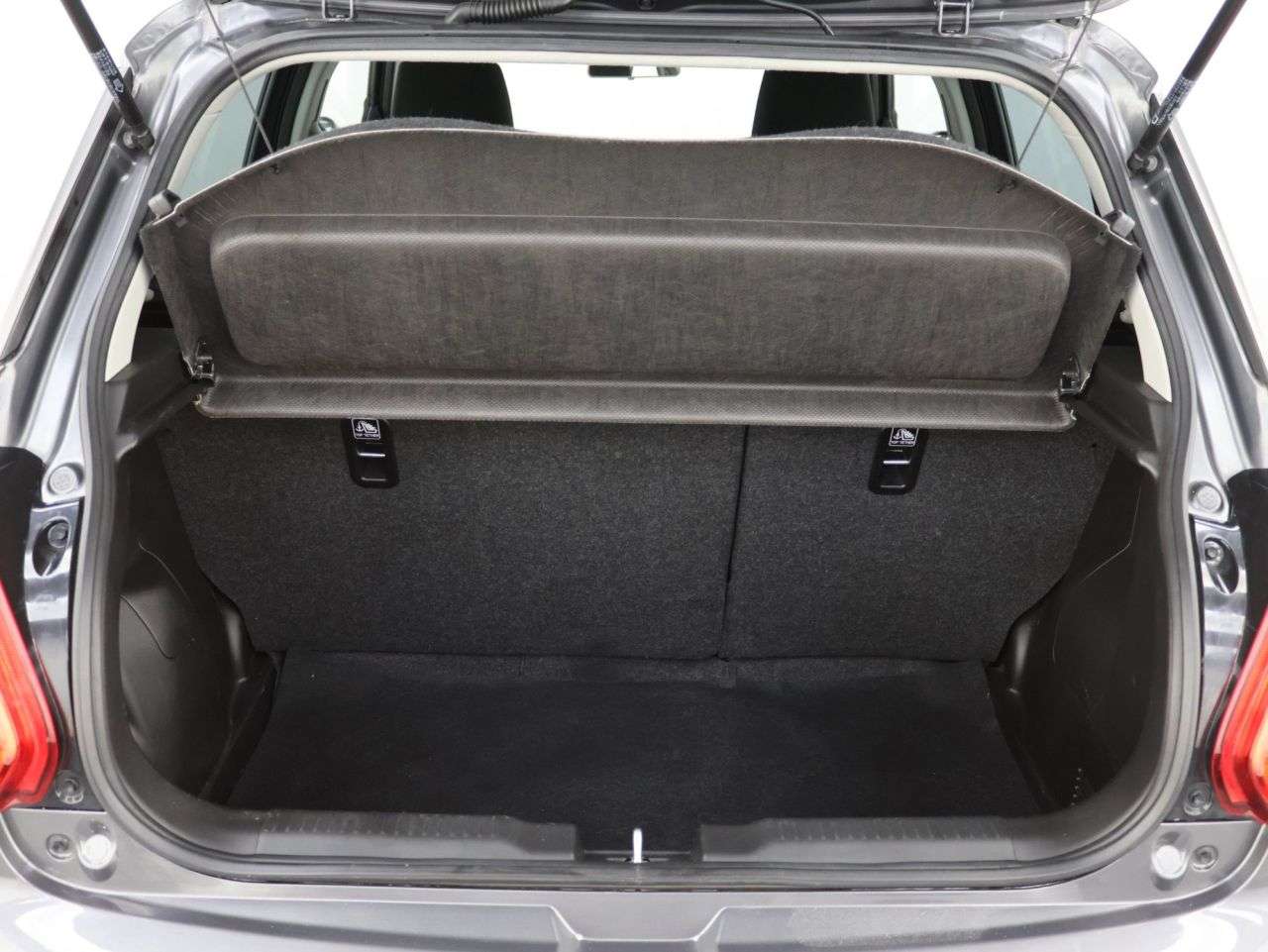 2023 SUZUKI SWIFT 2023 SUZUKI SWIFT