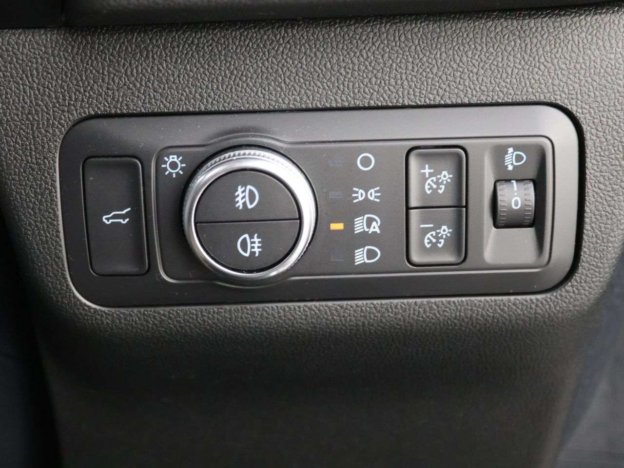 2021 FORD KUGA 2021 FORD KUGA