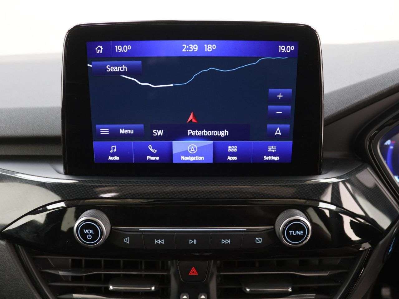 2021 FORD KUGA 2021 FORD KUGA