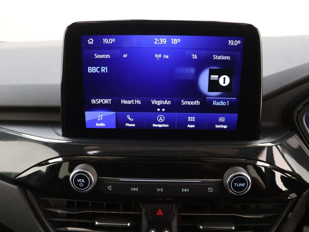 2021 FORD KUGA 2021 FORD KUGA