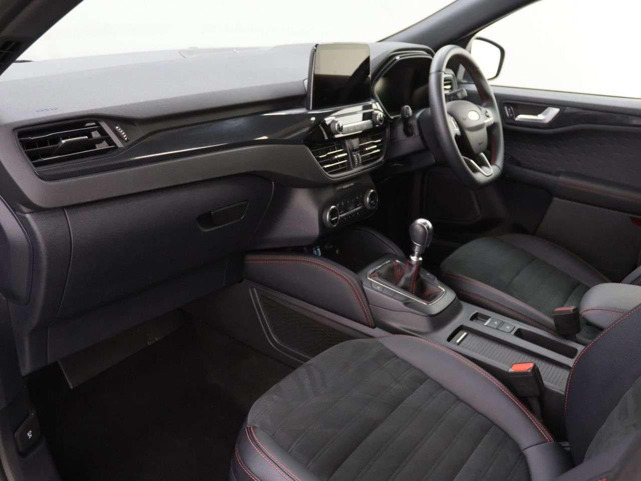 2021 FORD KUGA 2021 FORD KUGA
