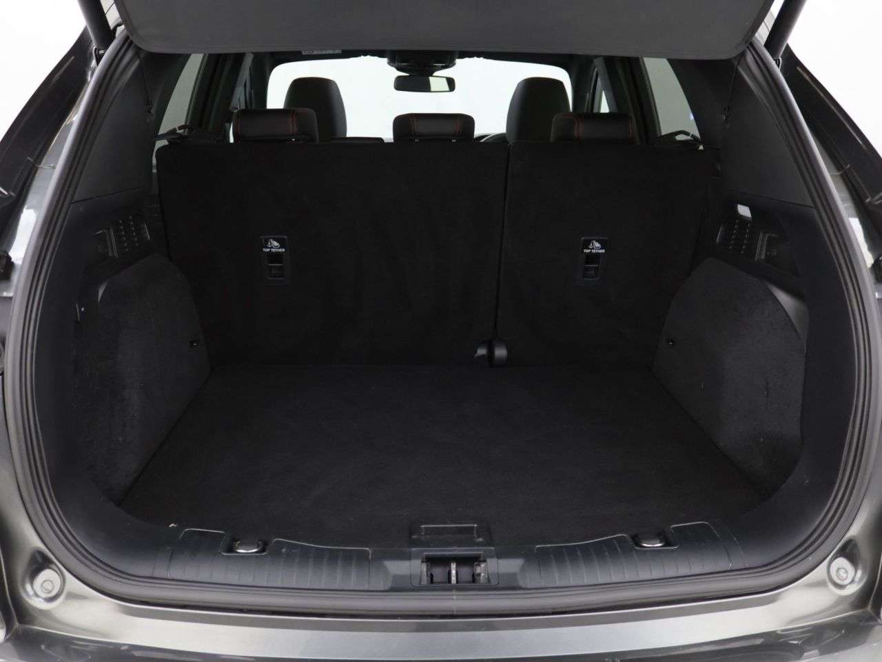 2021 FORD KUGA 2021 FORD KUGA
