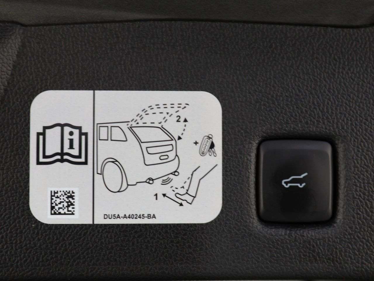2021 FORD KUGA 2021 FORD KUGA