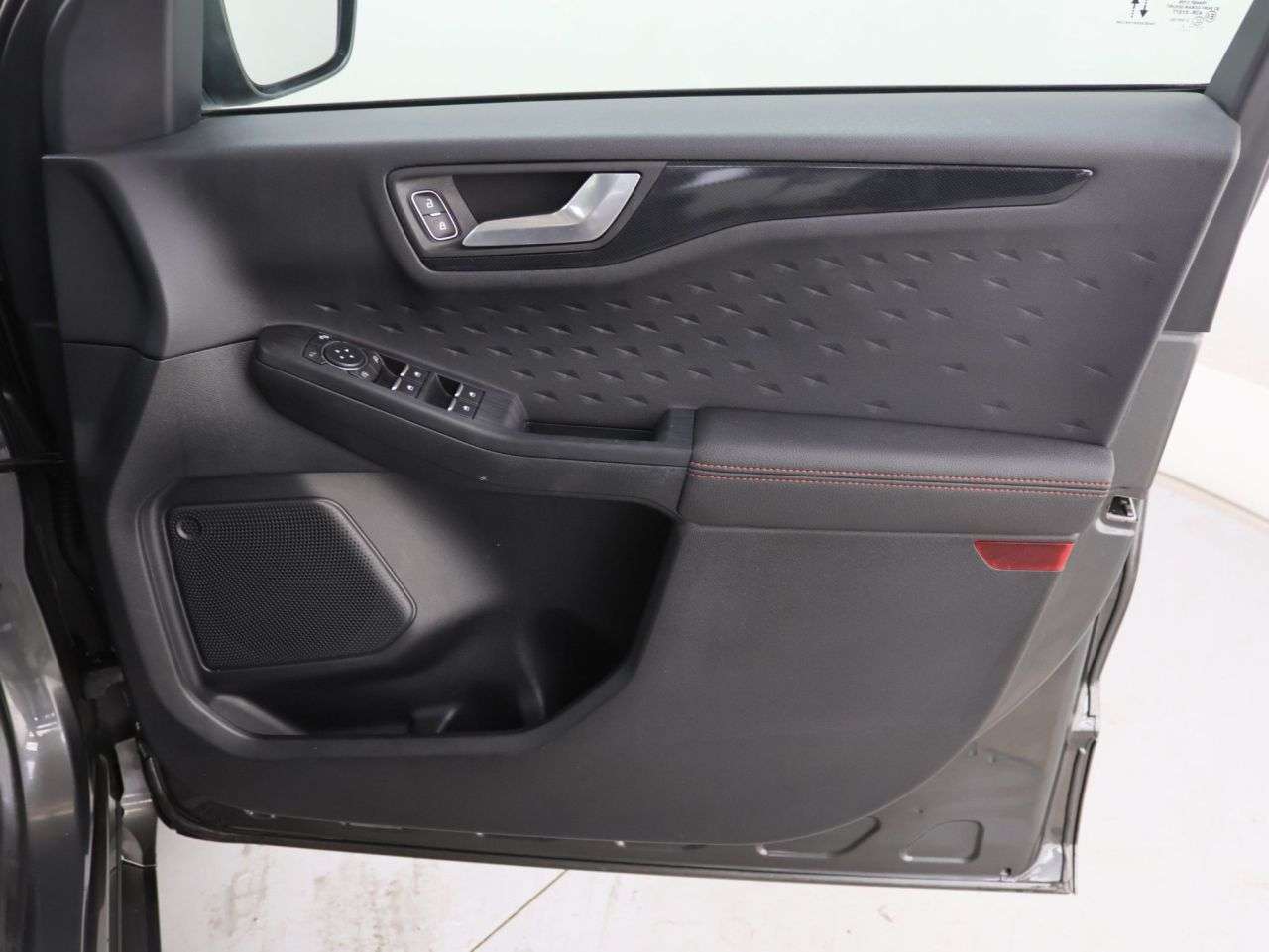 2021 FORD KUGA 2021 FORD KUGA