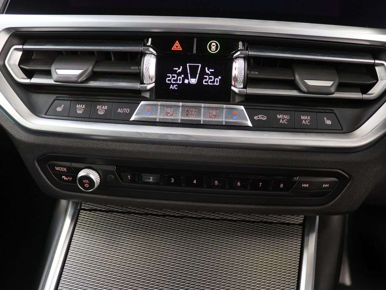 2020 BMW 3 SERIES 2020 BMW 3 SERIES